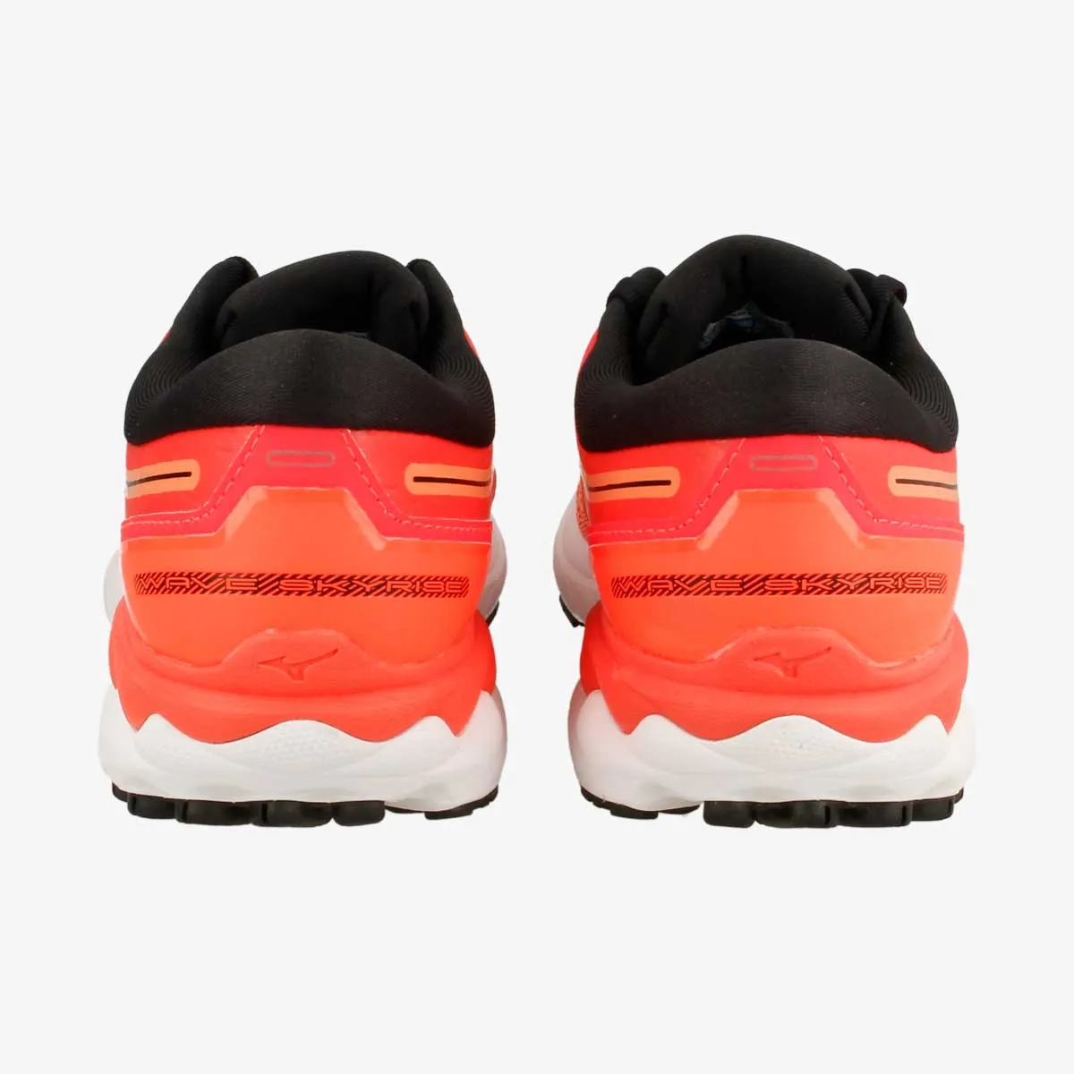 Mizuno Patike Mizuno WAVE SKYRISE