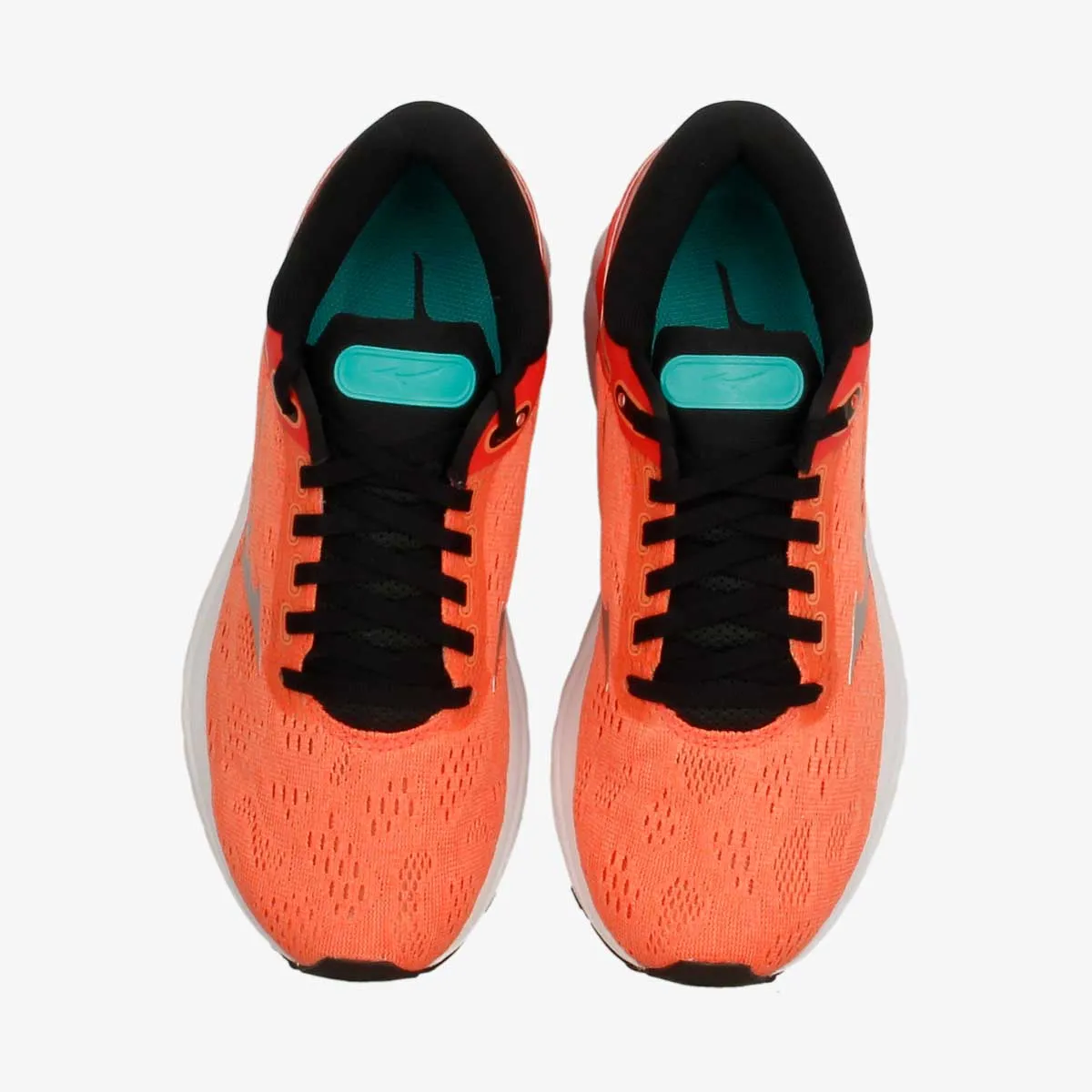 Mizuno Patike Mizuno WAVE SKYRISE