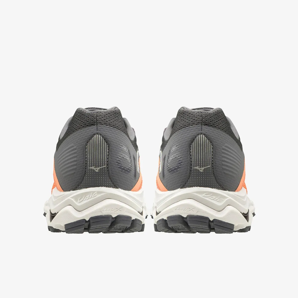 Mizuno Patike Mizuno WAVE INSPIRE 16 