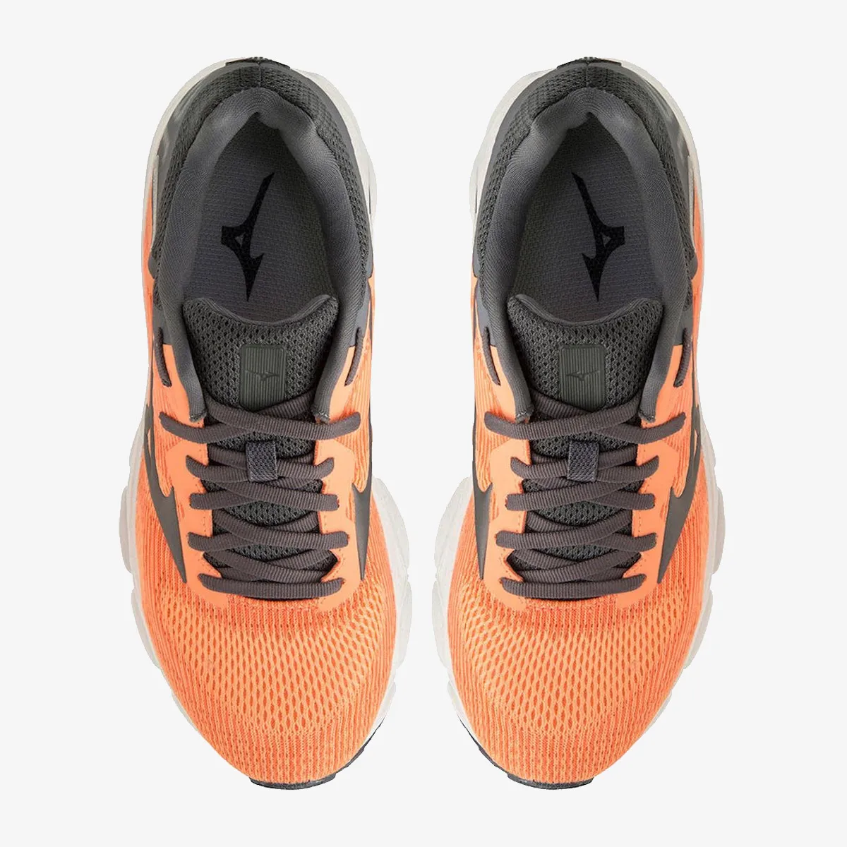 Mizuno Patike Mizuno WAVE INSPIRE 16 