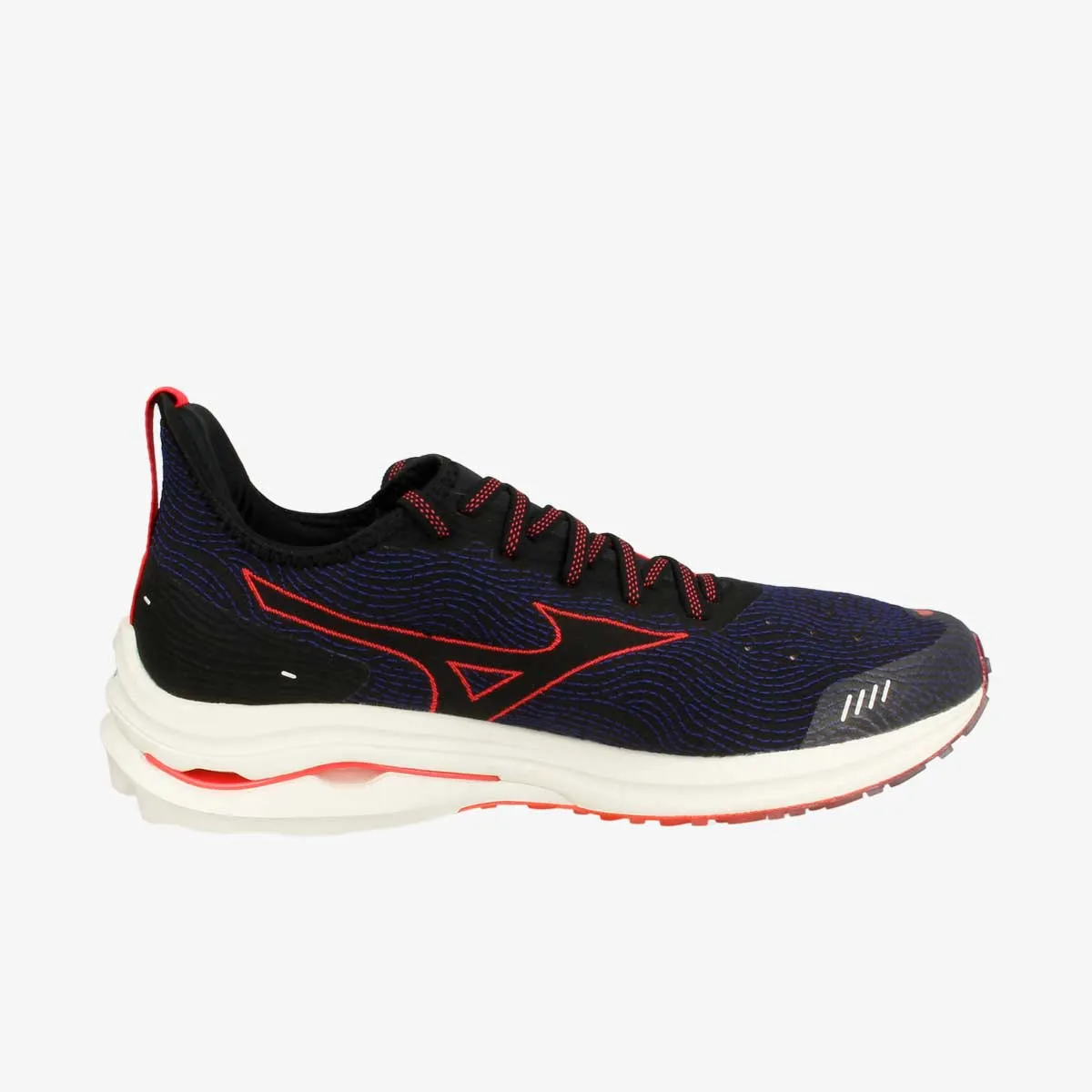 Mizuno Patike Mizuno WAVE RIDER NEO 