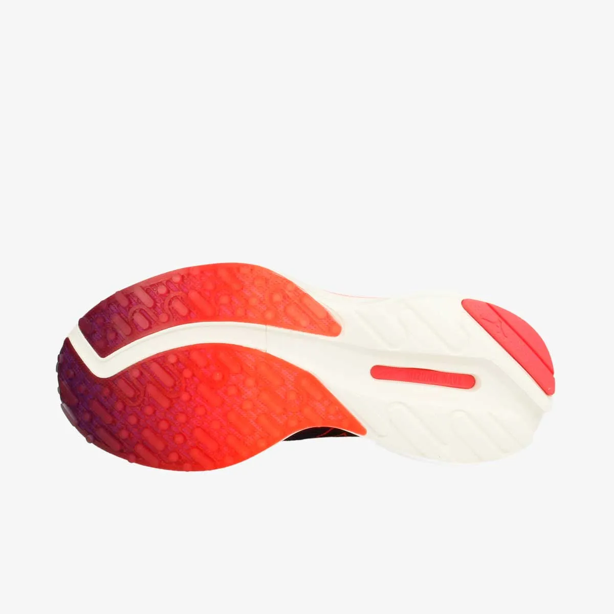 Mizuno Patike Mizuno WAVE RIDER NEO 