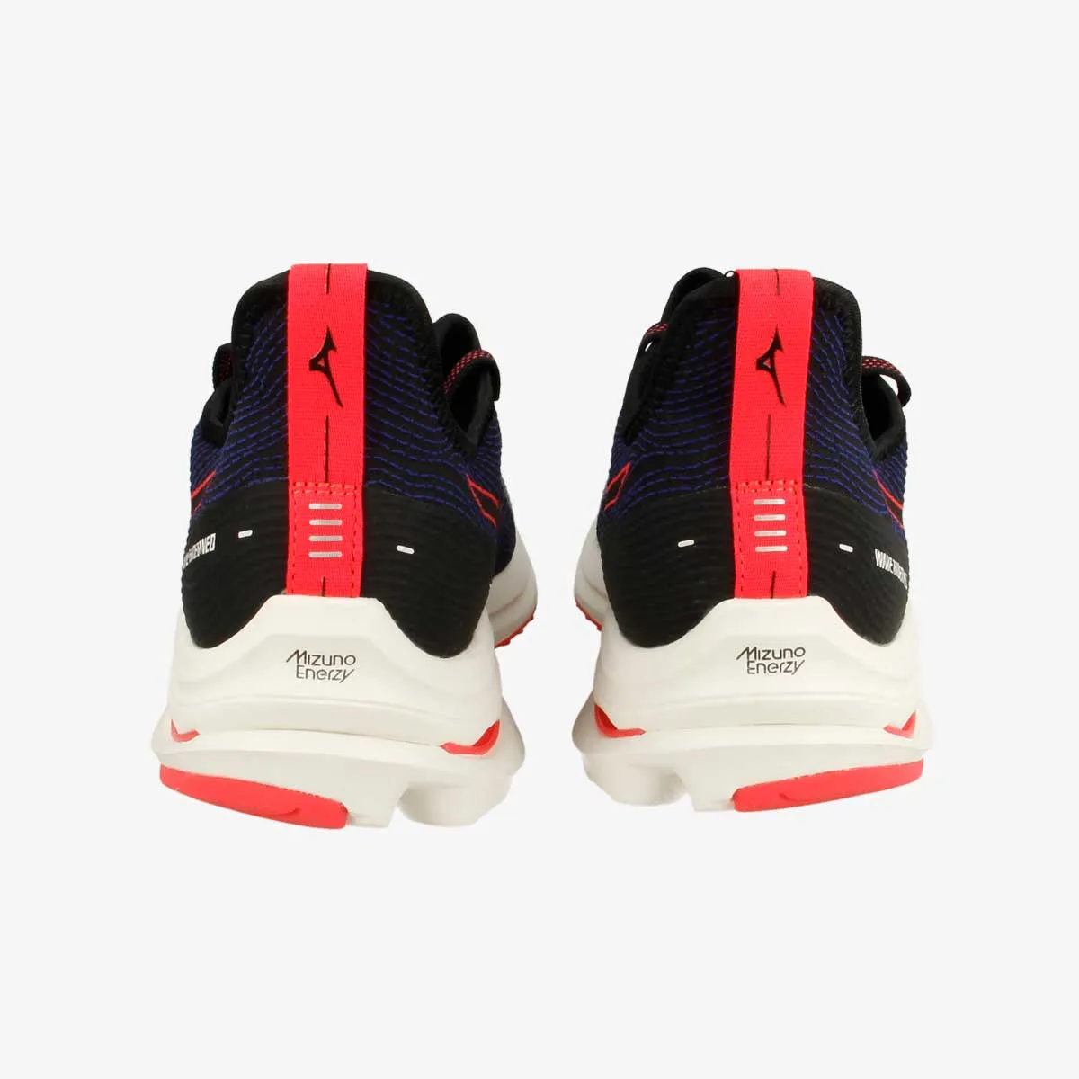 Mizuno Patike Mizuno WAVE RIDER NEO 