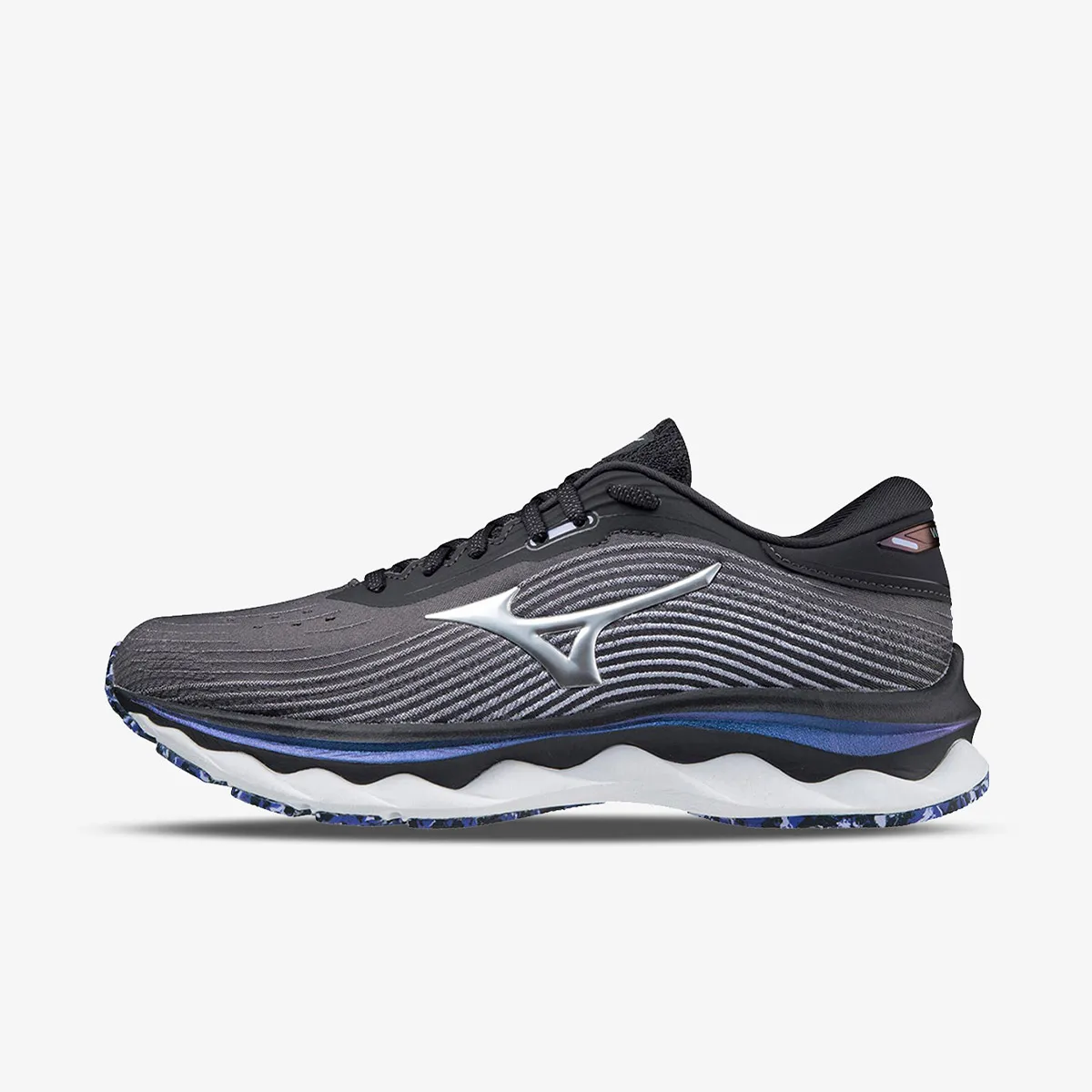Mizuno Patike WAVE SKY 5