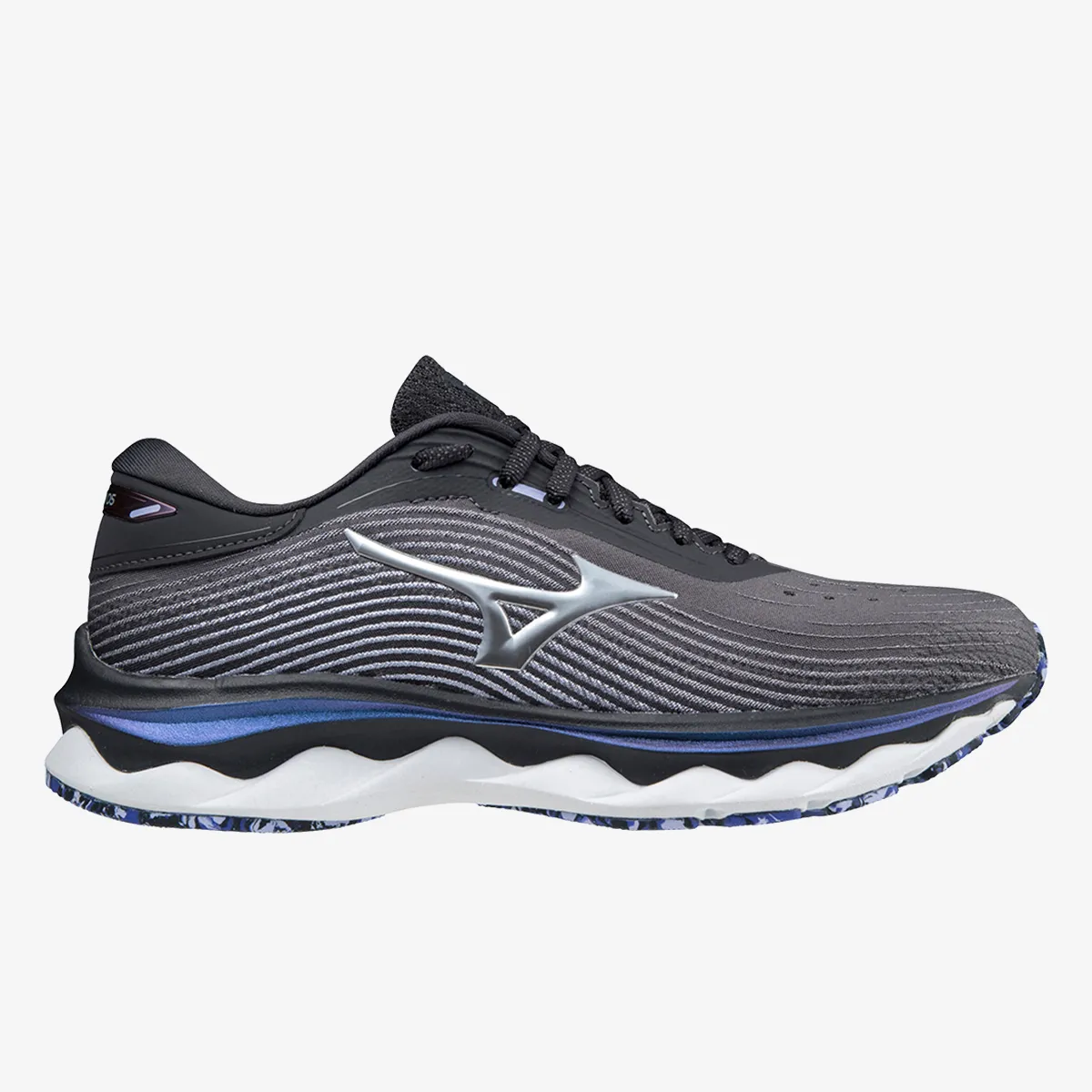 Mizuno Patike WAVE SKY 5