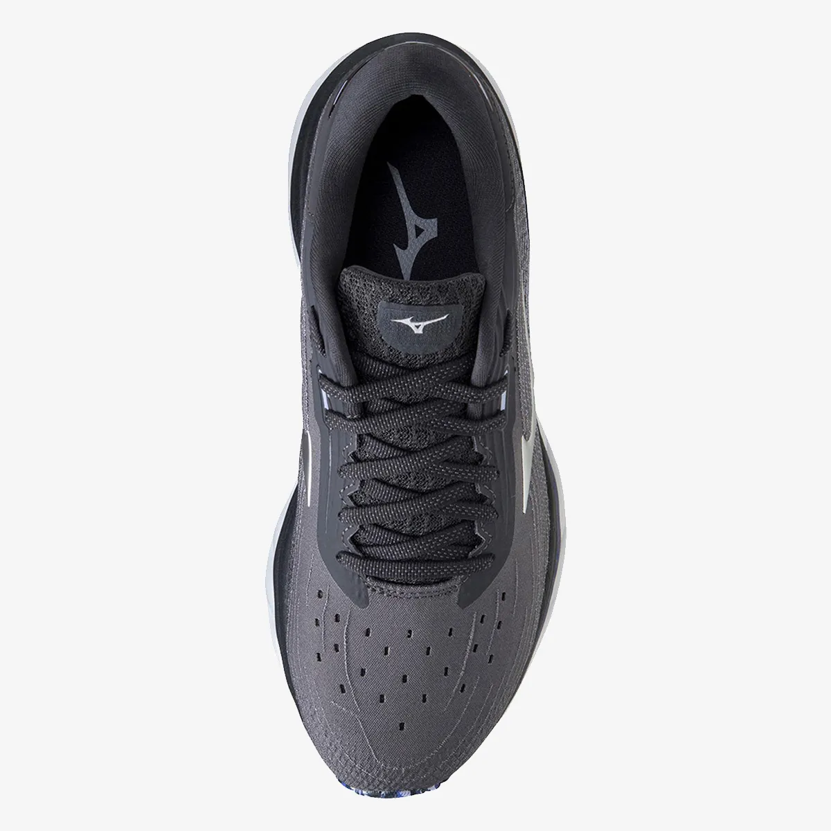 Mizuno Patike WAVE SKY 5