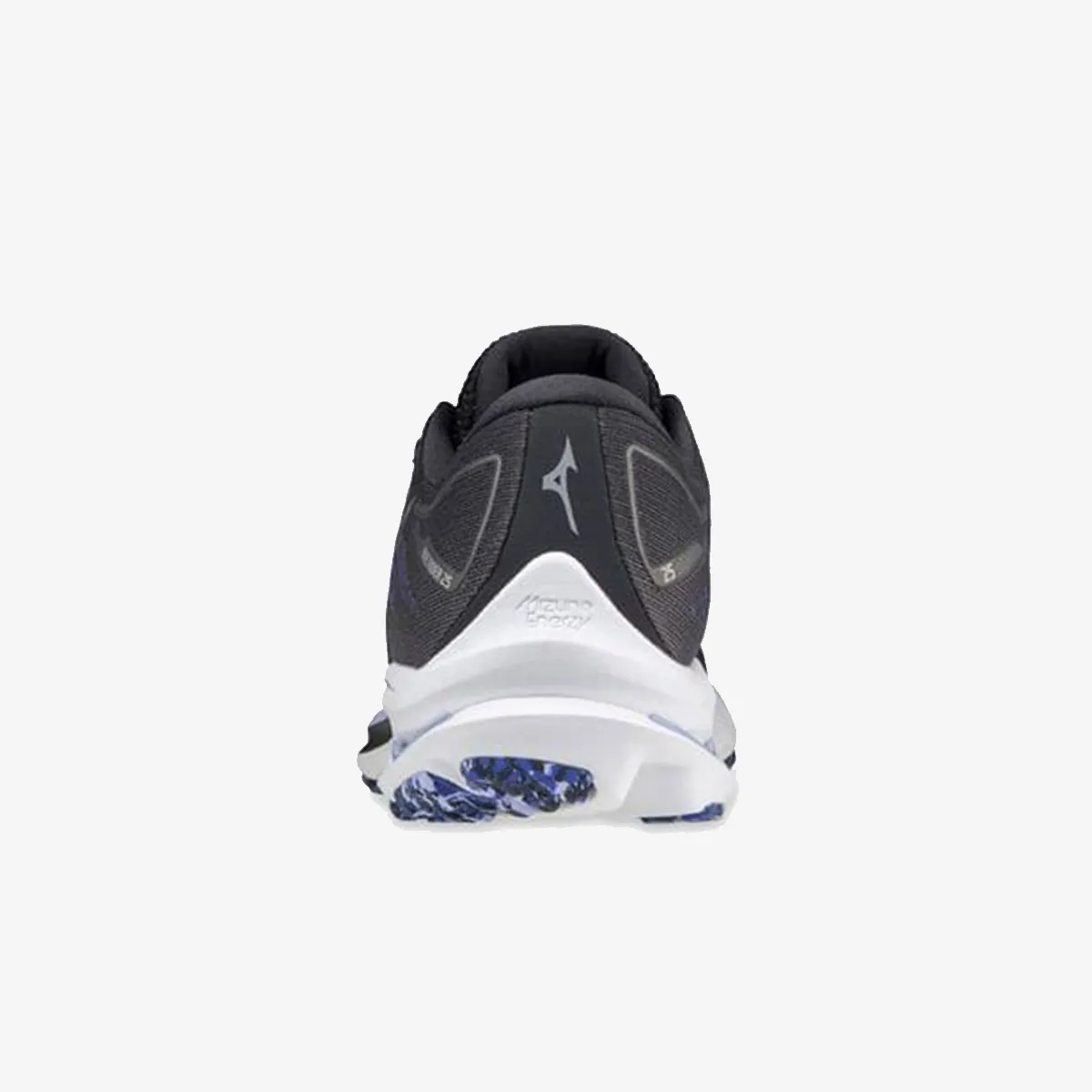 Mizuno Patike WAVE RIDER 25 