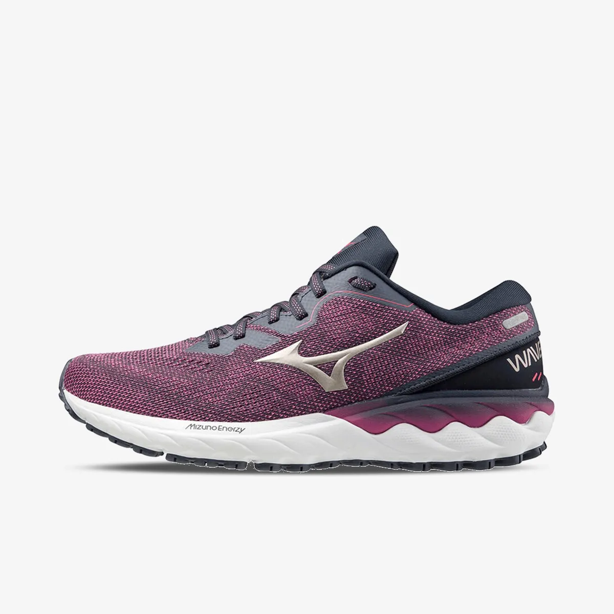 Mizuno Patike WAVE SKYRISE 2