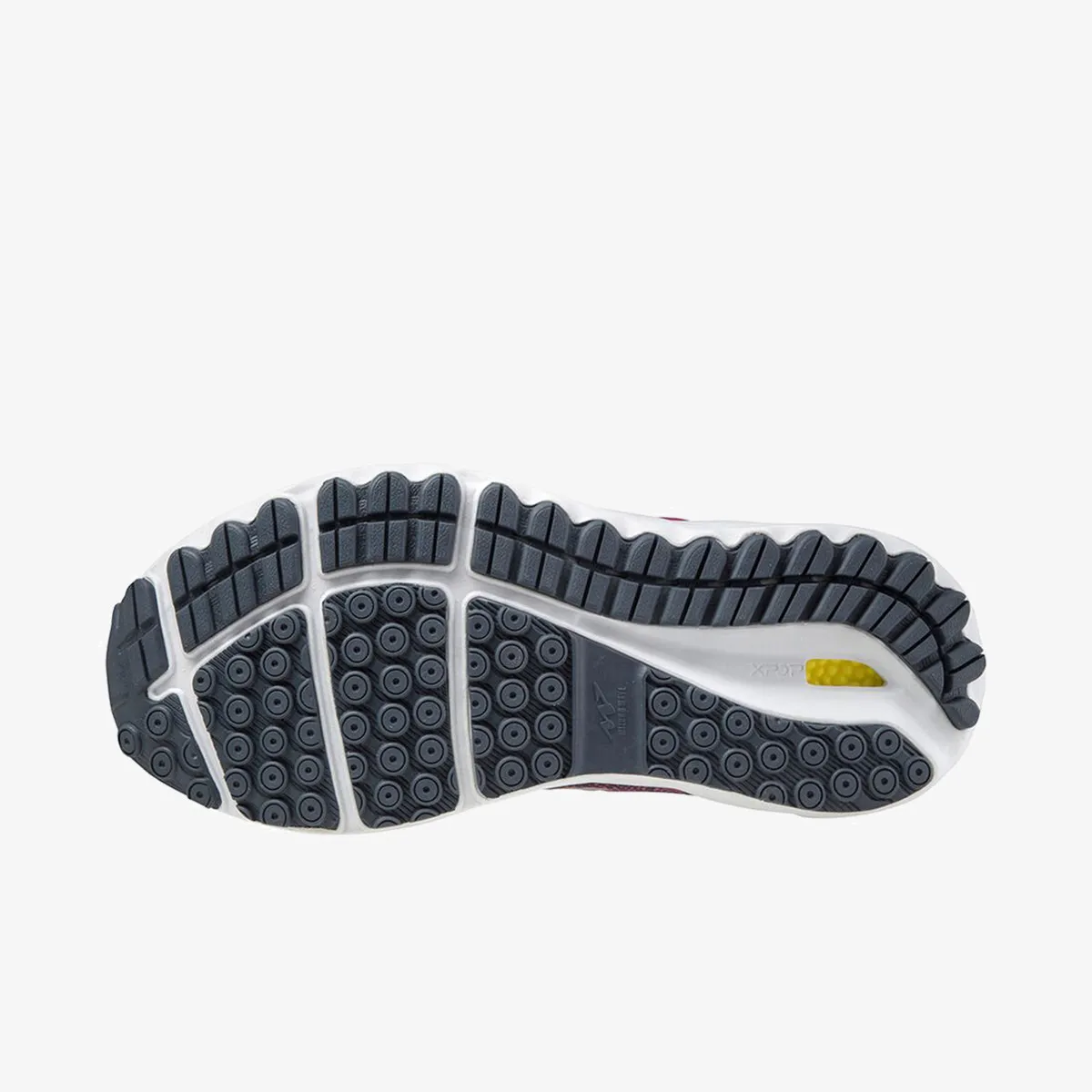 Mizuno Patike WAVE SKYRISE 2