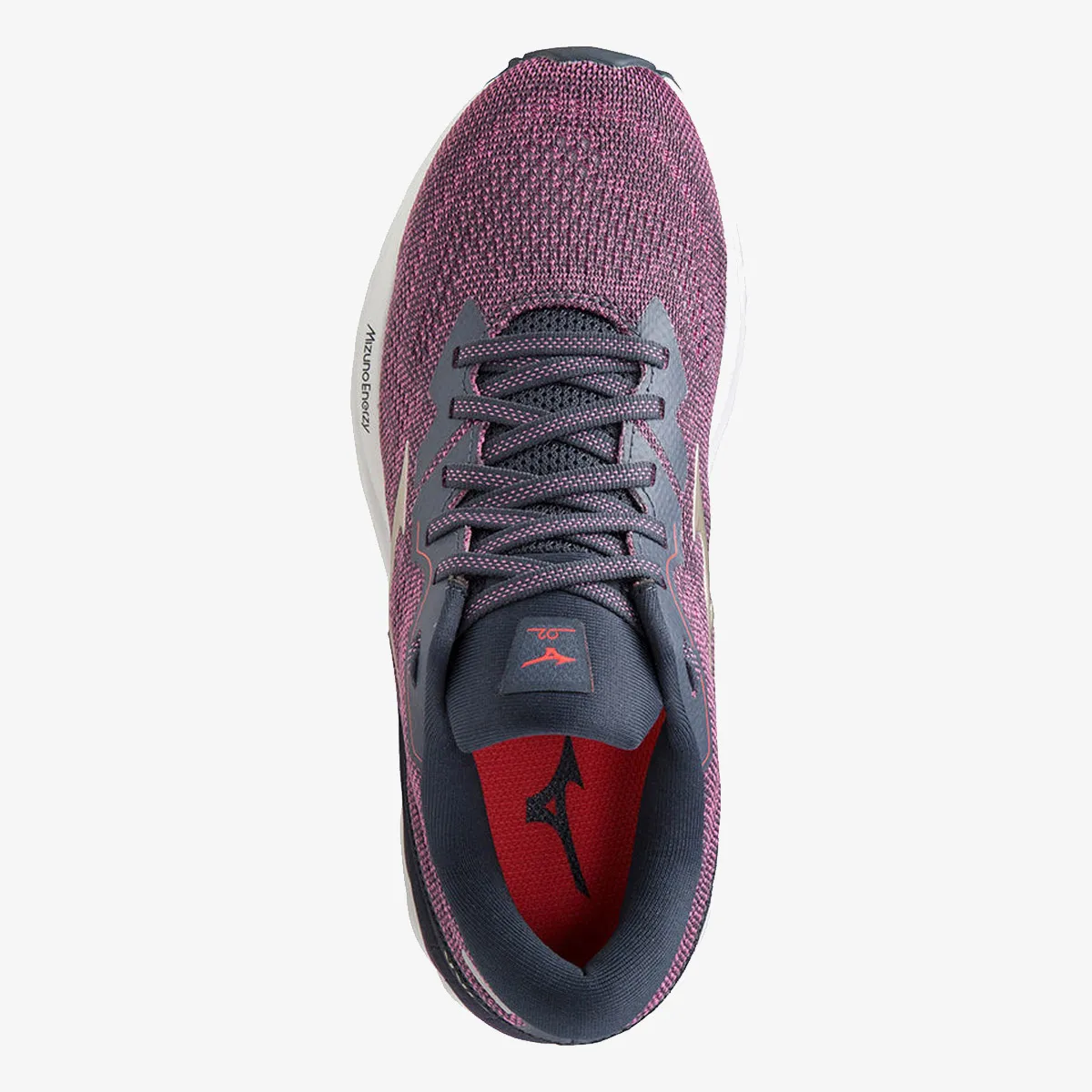 Mizuno Patike WAVE SKYRISE 2