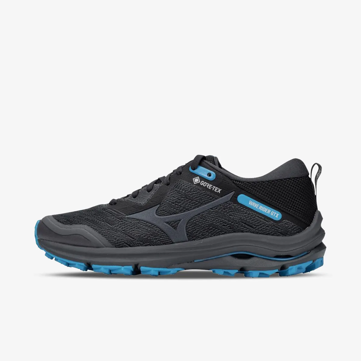 Mizuno Patike WAVE RIDER GTX