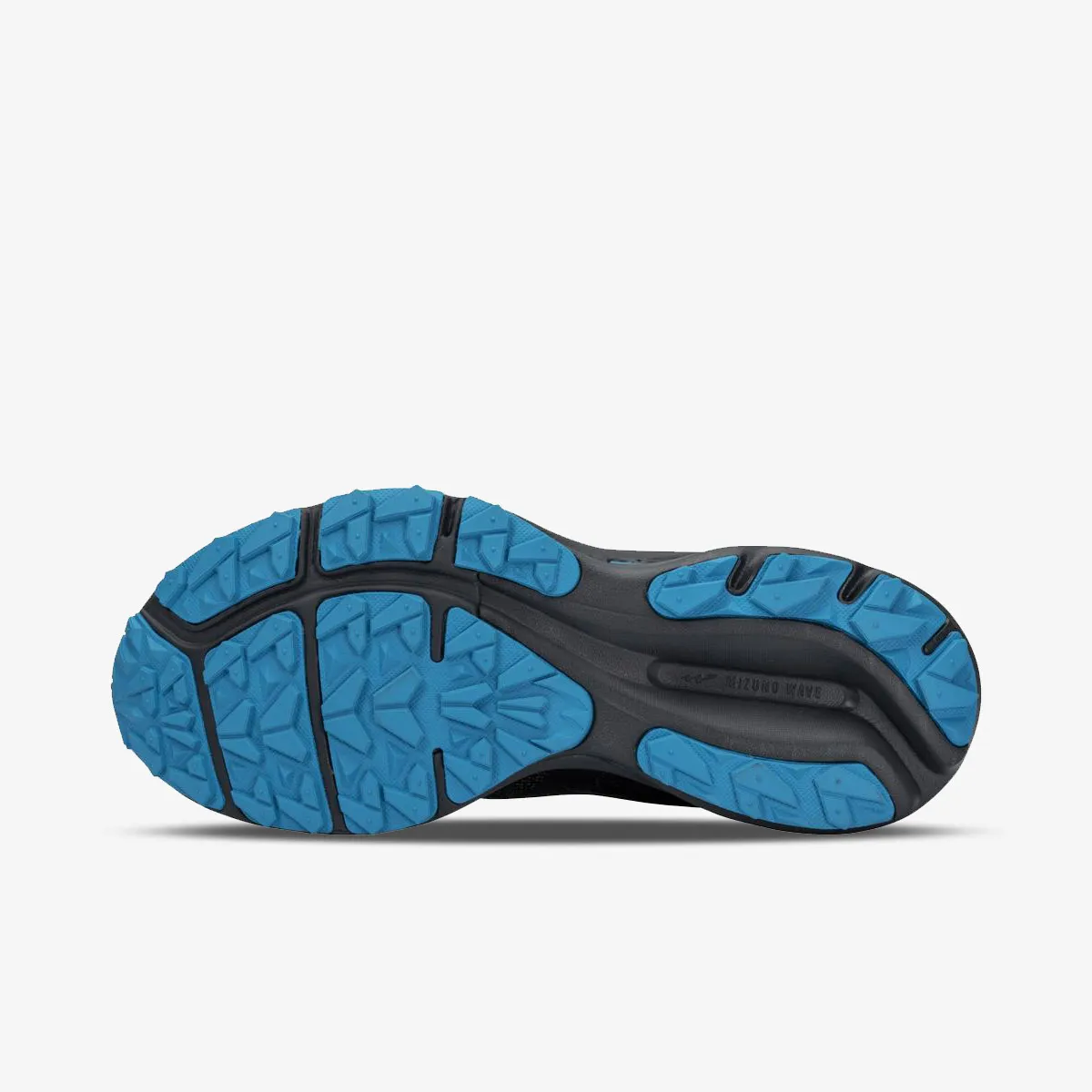 Mizuno Patike WAVE RIDER GTX