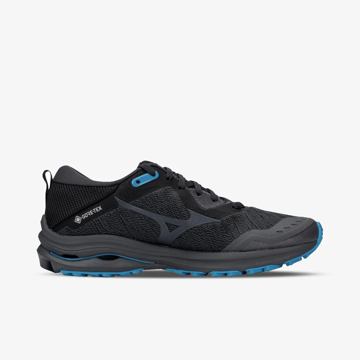 Mizuno Patike WAVE RIDER GTX