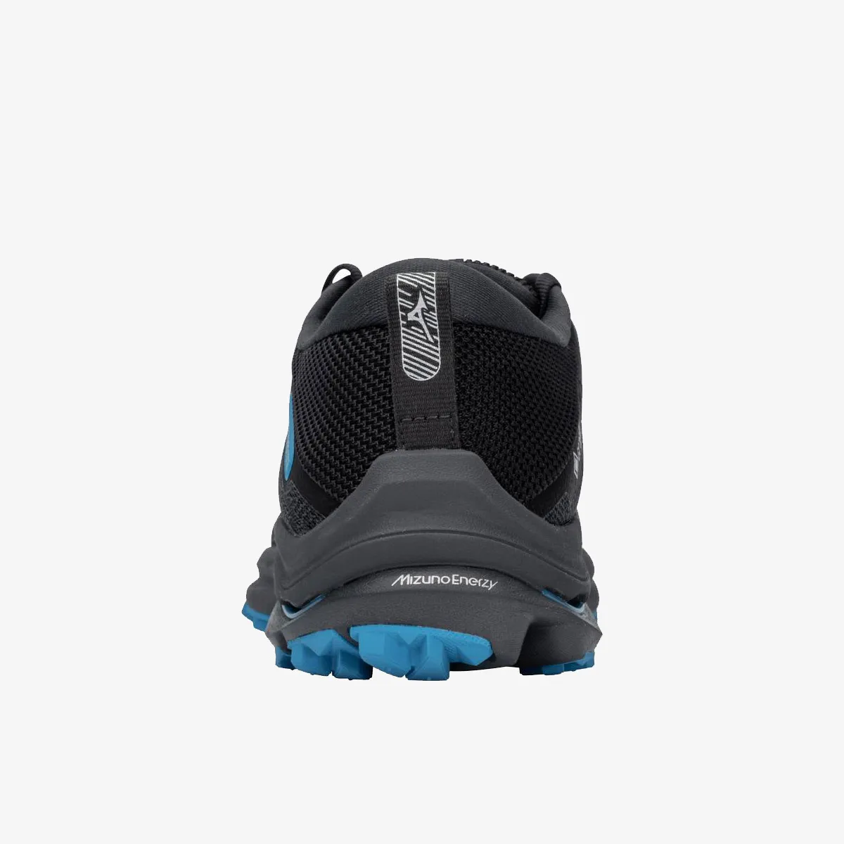 Mizuno Patike WAVE RIDER GTX