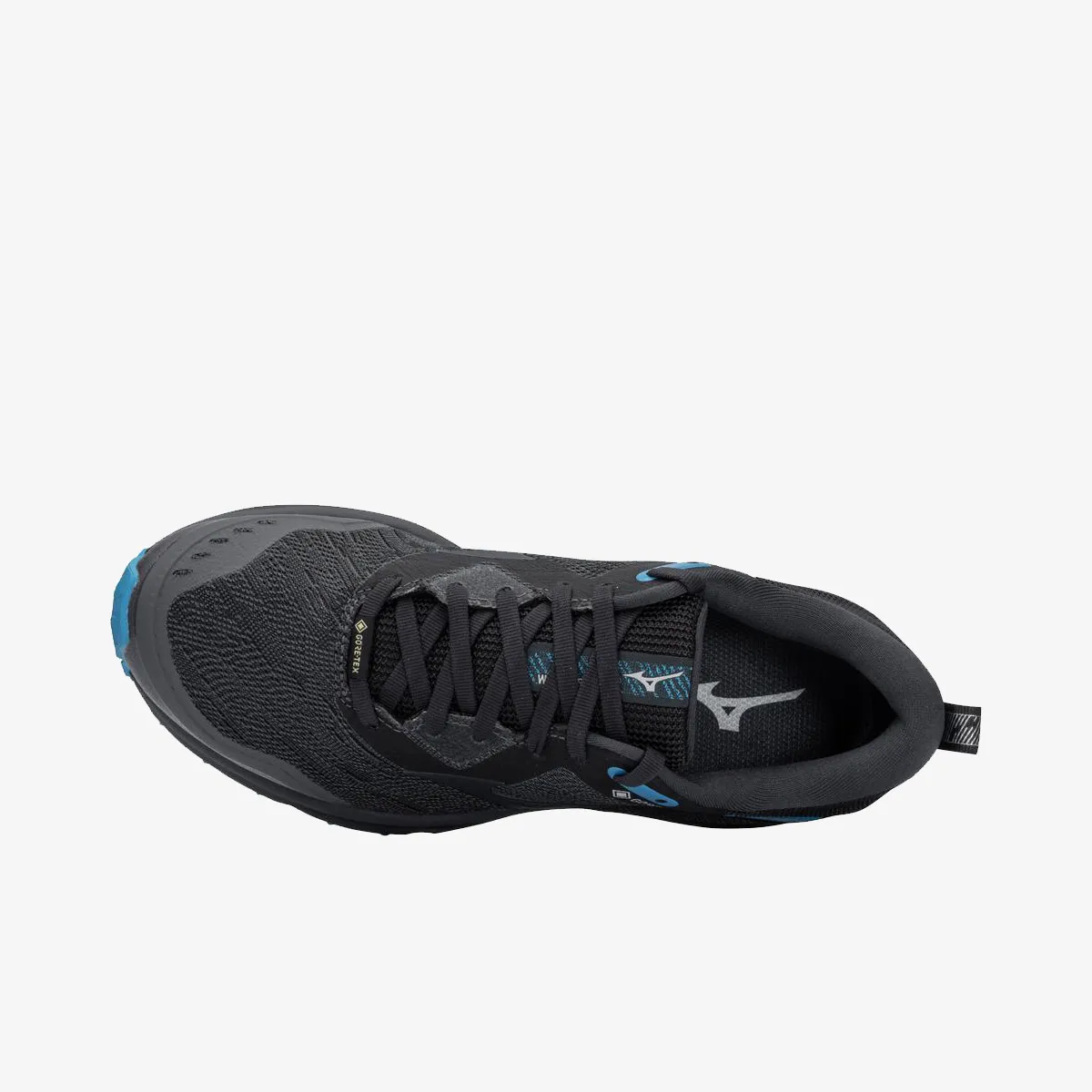 Mizuno Patike WAVE RIDER GTX