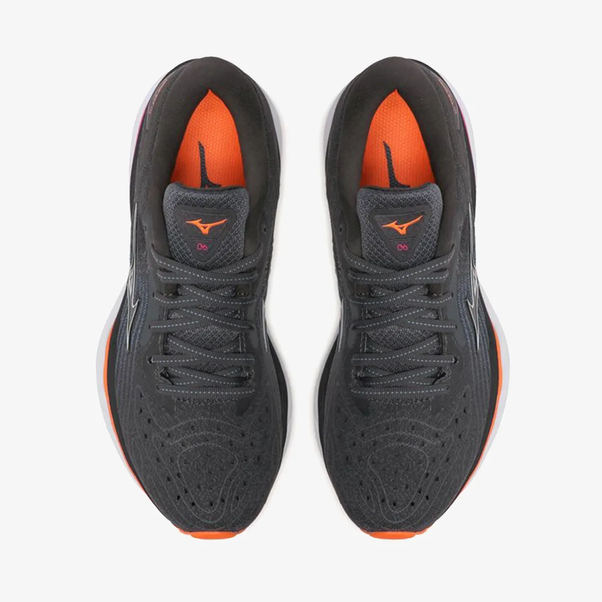 Mizuno Patike WAVE SKY 6 