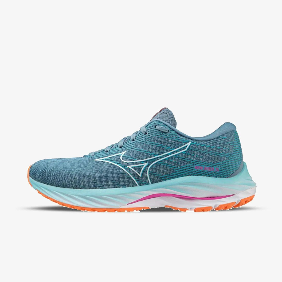 Mizuno Patike WAVE RIDER 26
