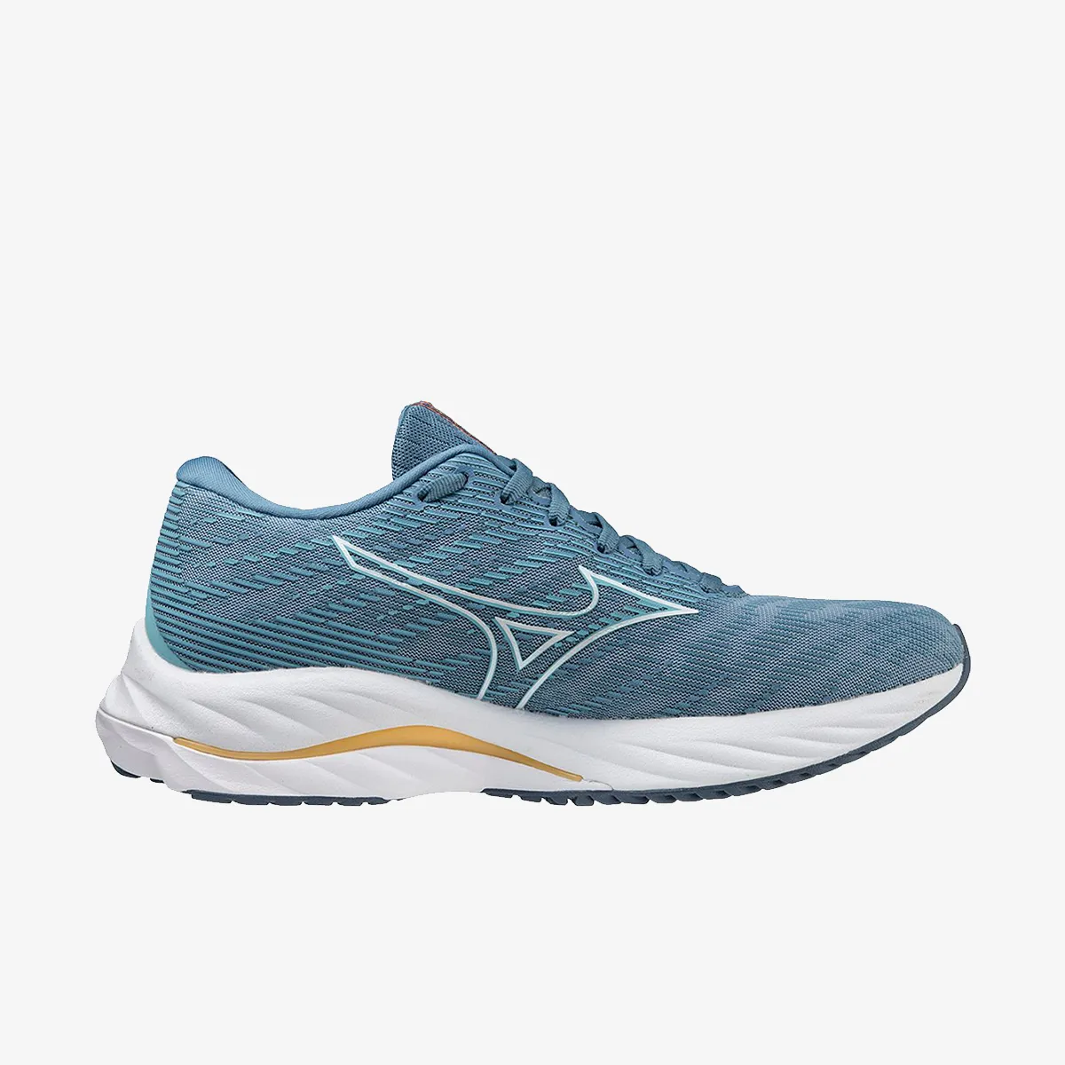 Mizuno Patike WAVE RIDER 26