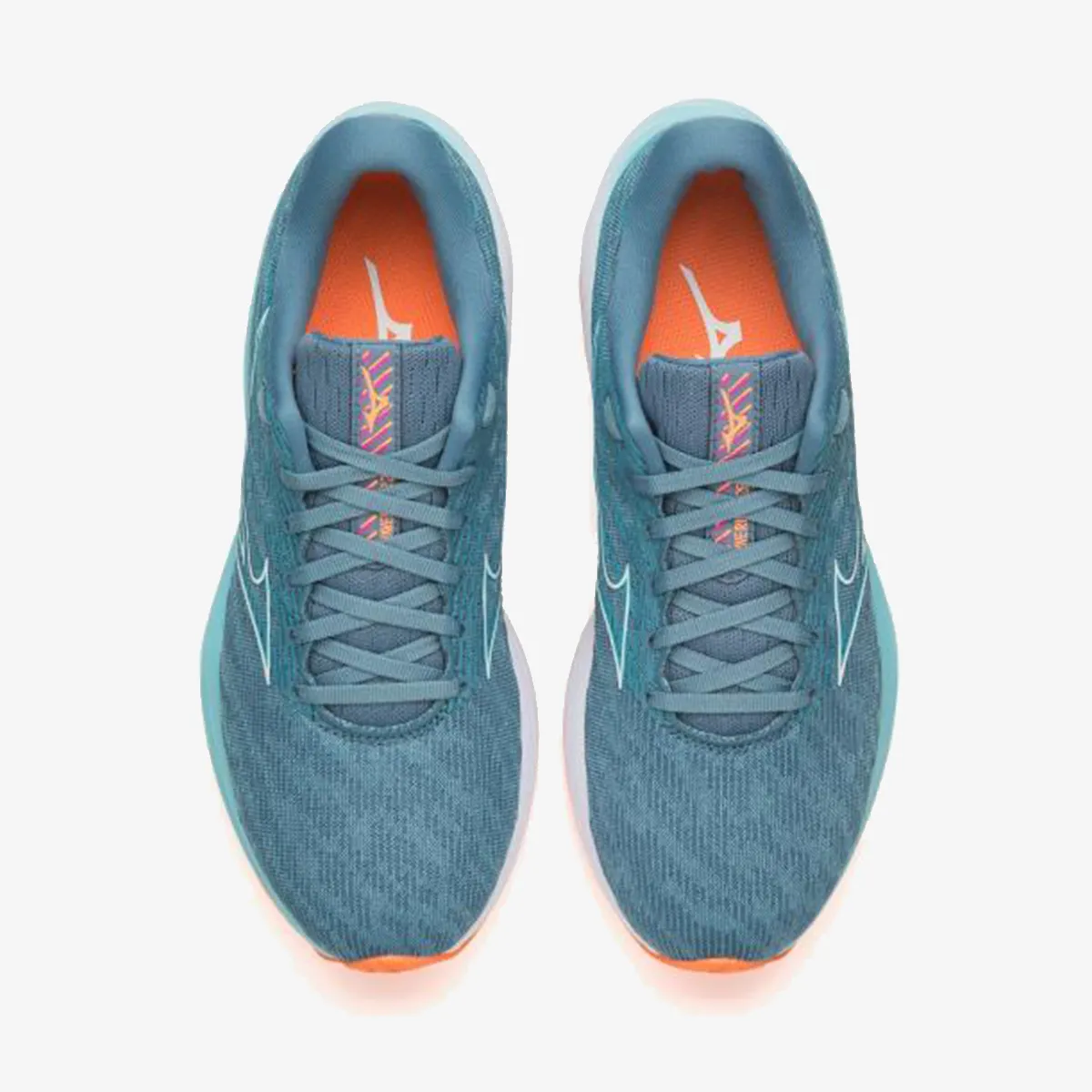 Mizuno Patike WAVE RIDER 26