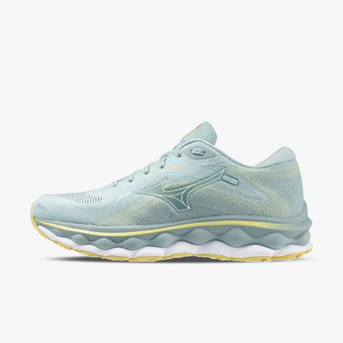 Mizuno Patike Wave SKY 7 
