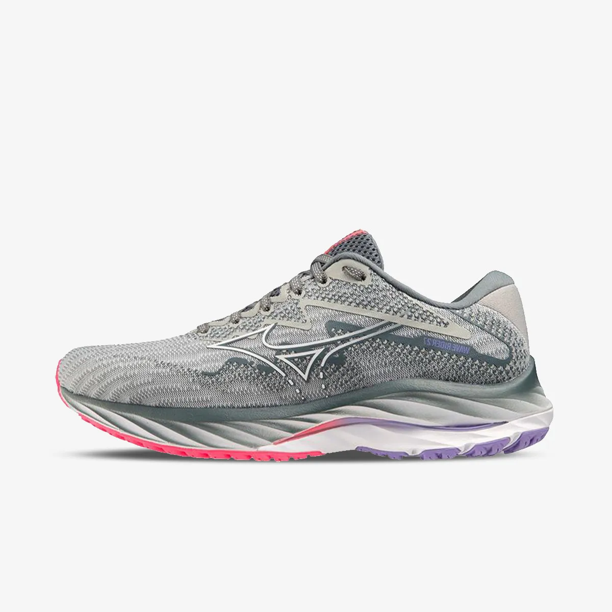 Mizuno Patike Wave Rider 27