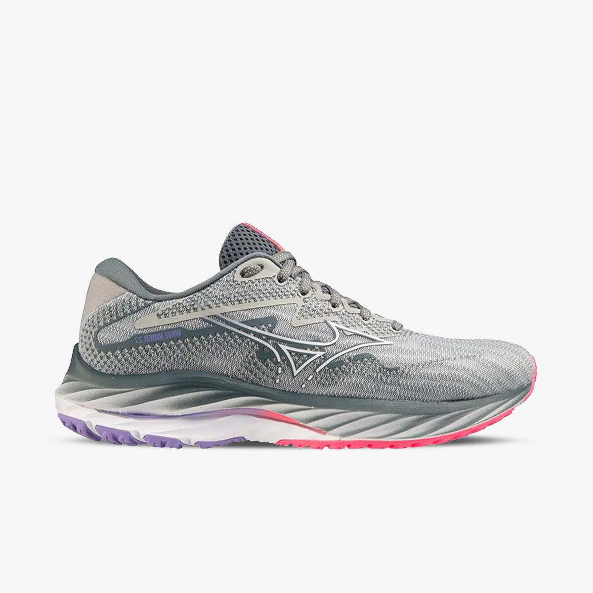 Mizuno Patike Wave Rider 27