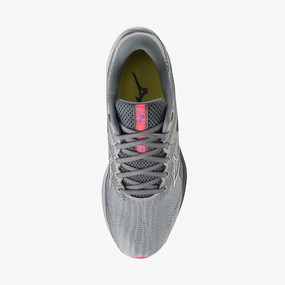 Mizuno Patike Wave Rider 27