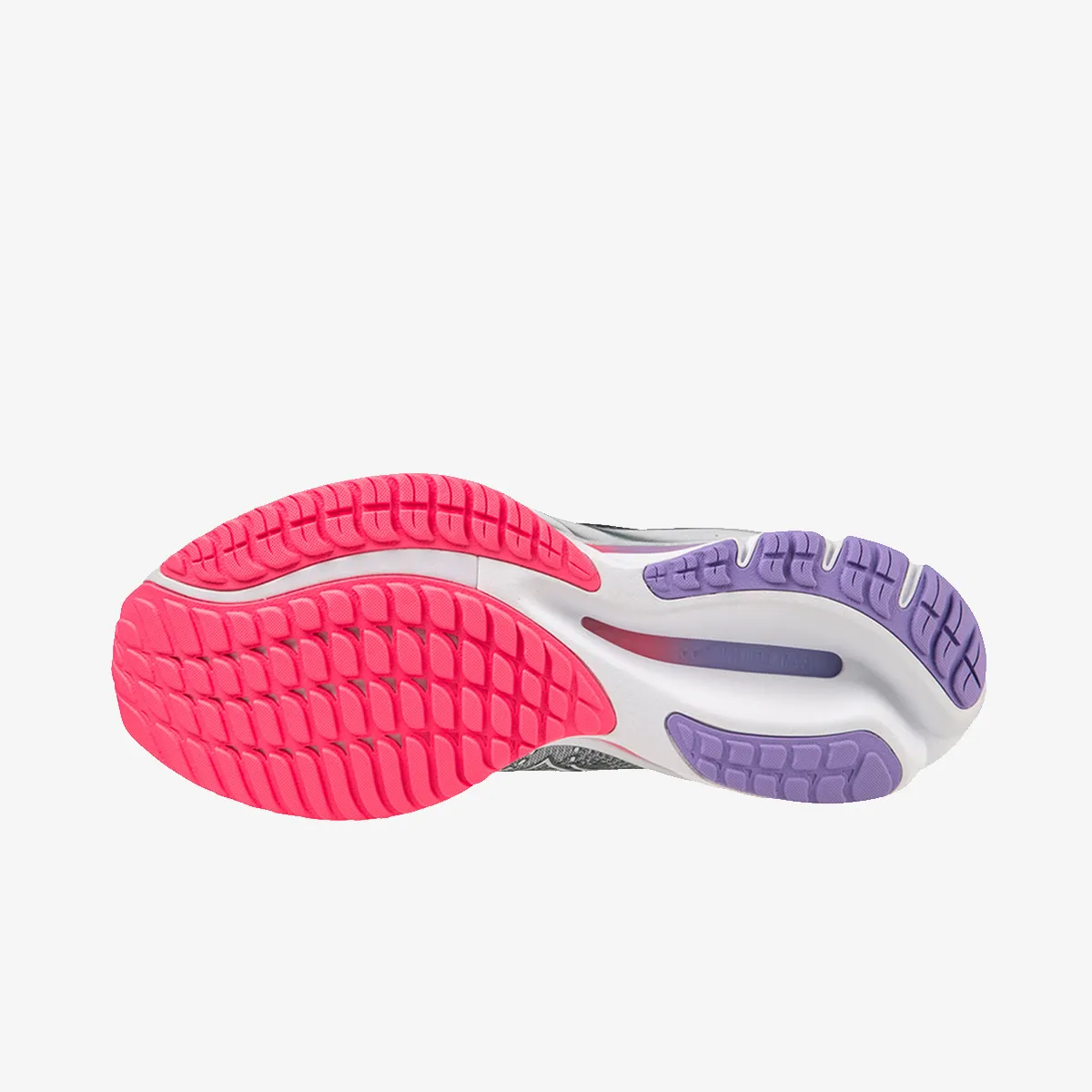 Mizuno Patike Wave Rider 27