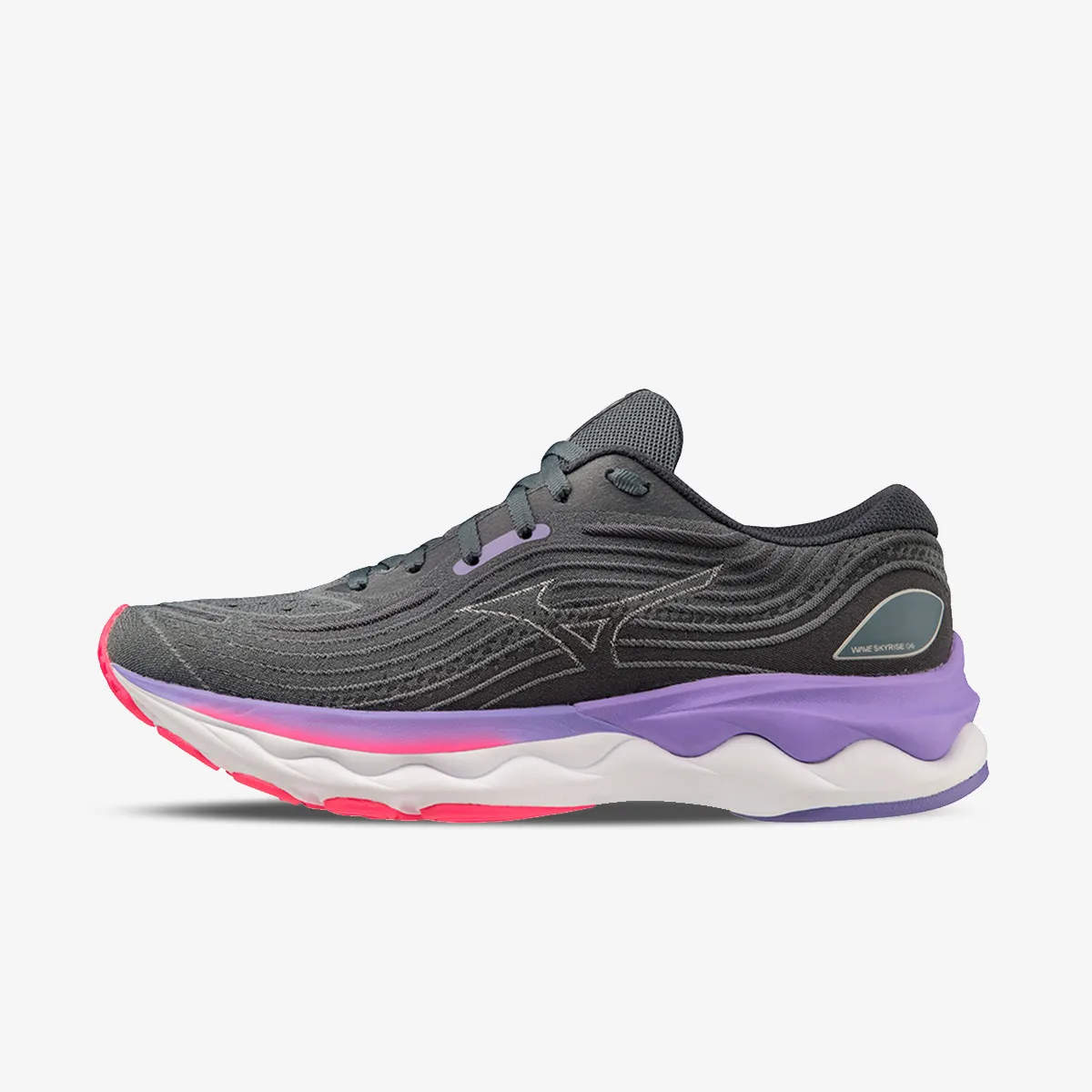 Mizuno Patike Wave Skyrise 4