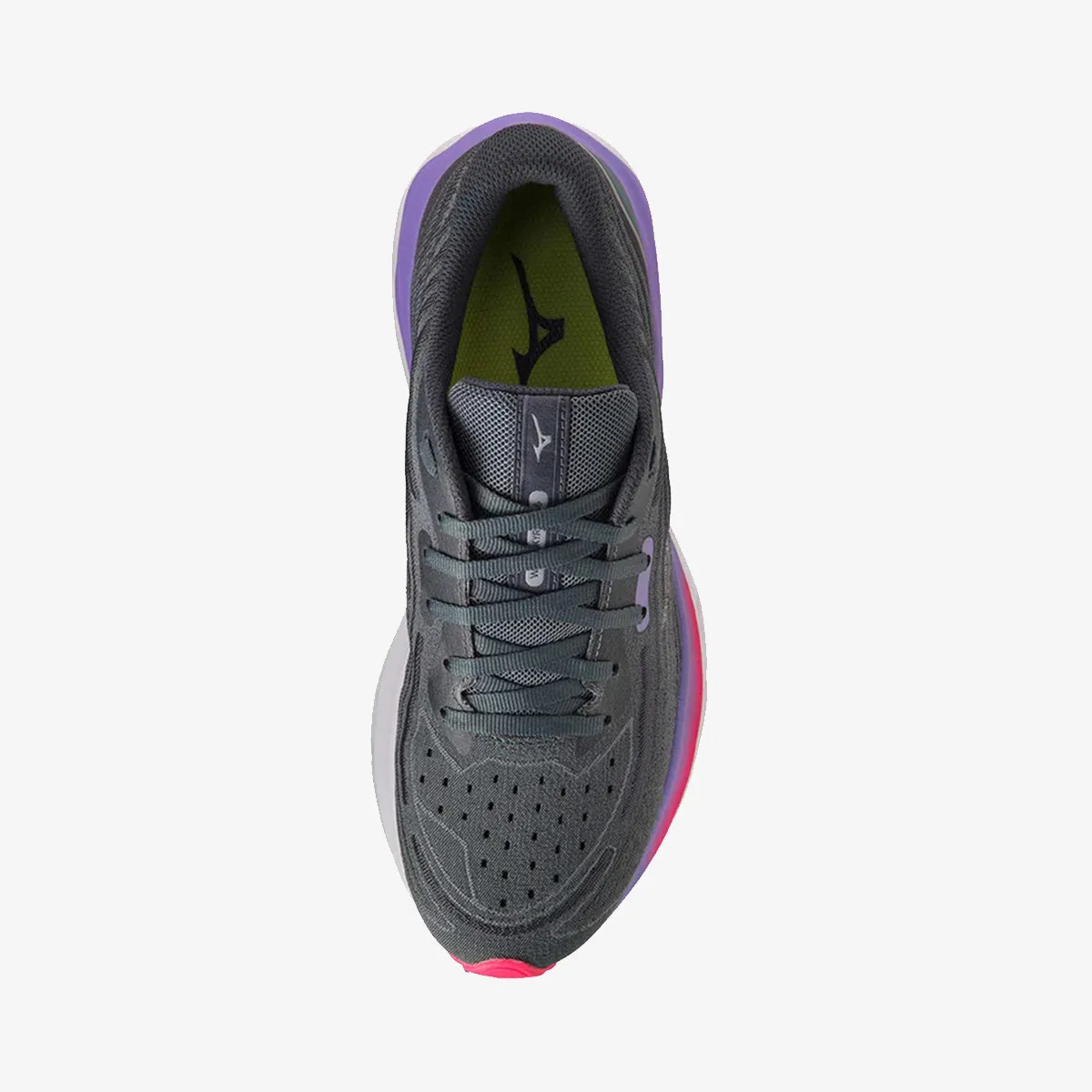 Mizuno Patike Wave Skyrise 4