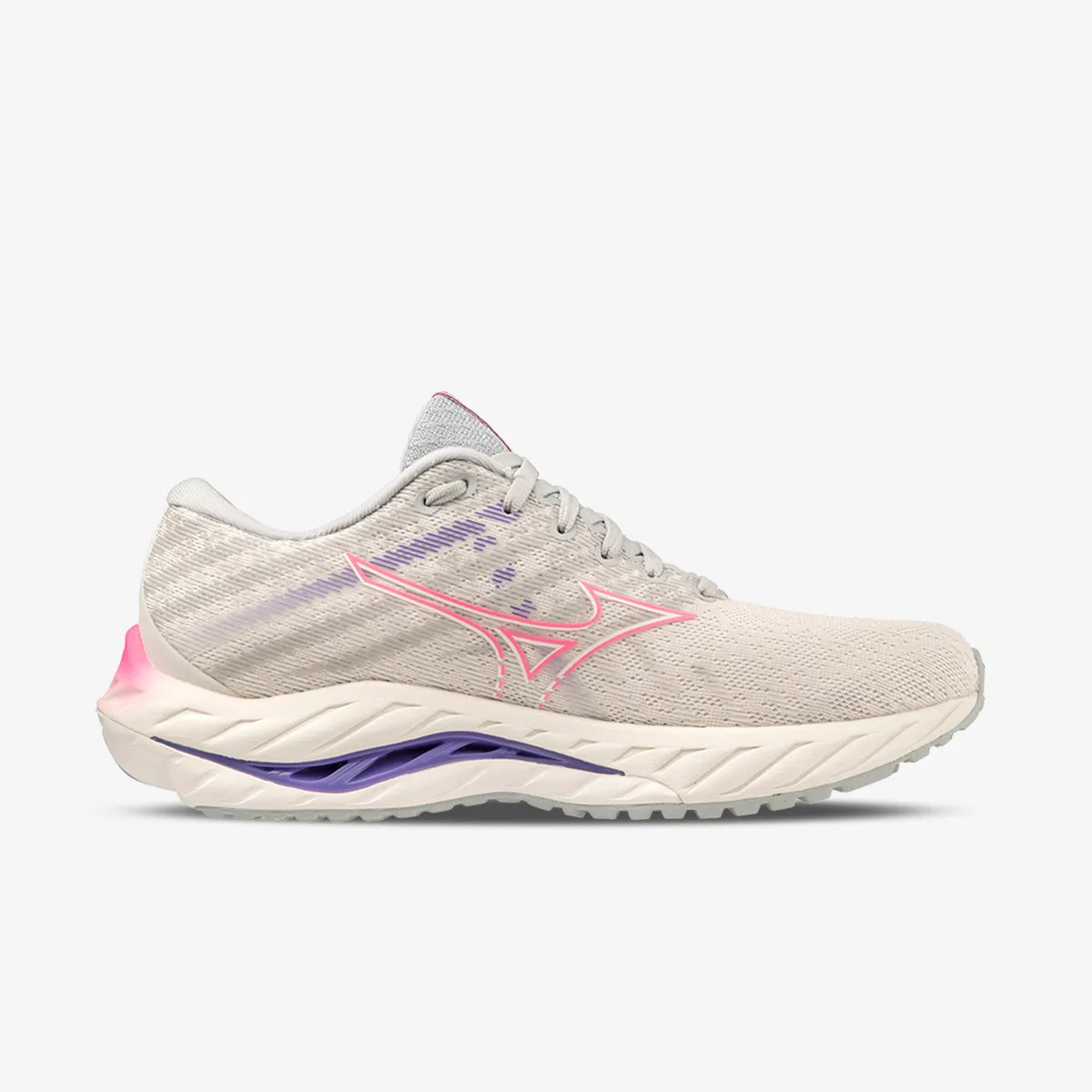 Mizuno Patike Wave Inspire 19 