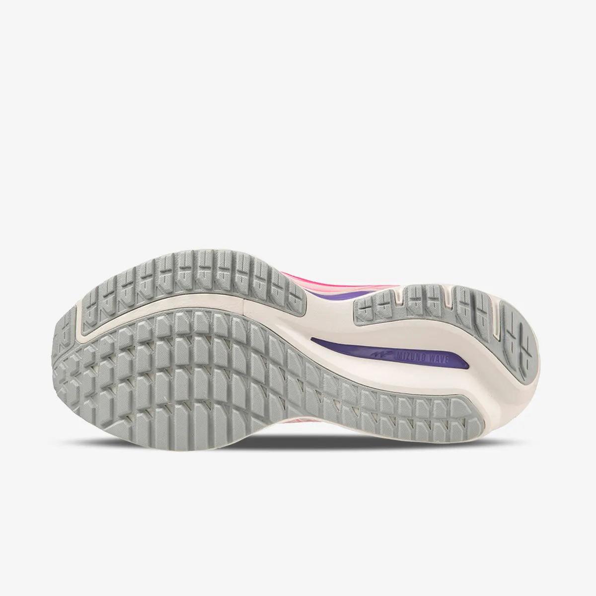 Mizuno Patike Wave Inspire 19 