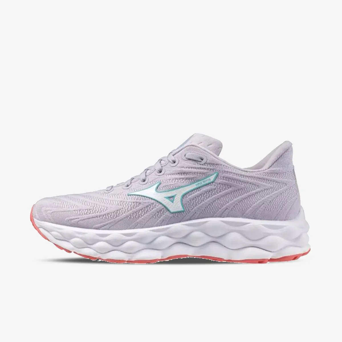 Mizuno Patike Wave Sky 8 