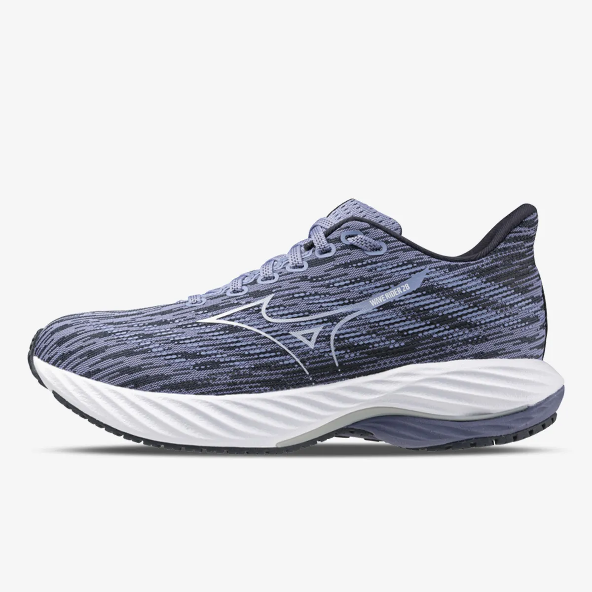 Mizuno Patike Wave Rider 28 