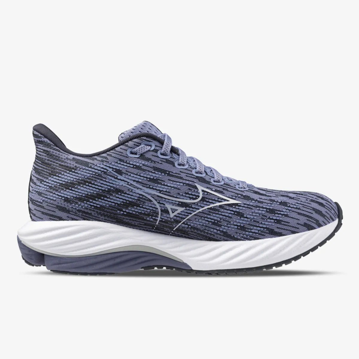 Mizuno Patike Wave Rider 28 