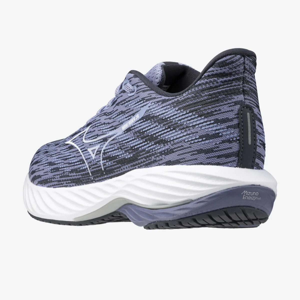 Mizuno Patike Wave Rider 28 