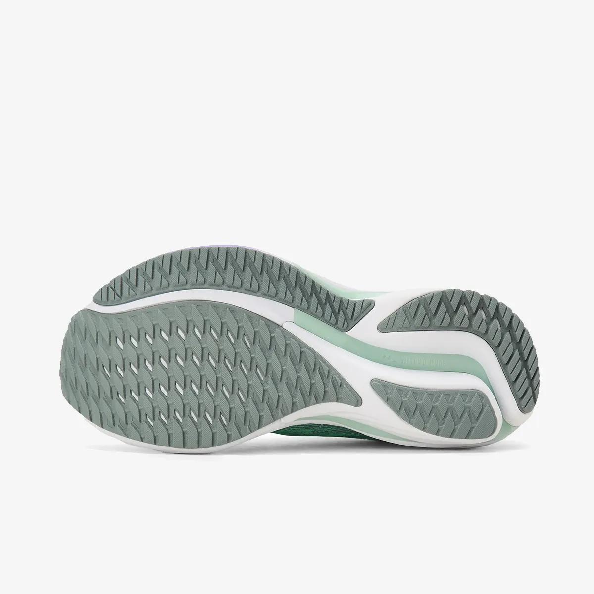 Mizuno Patike WAVE RIDER 28 