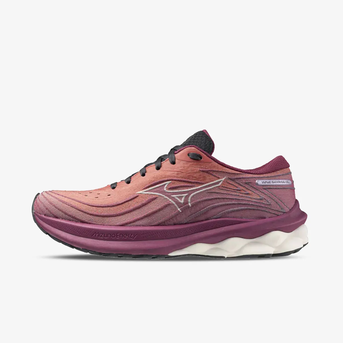 Mizuno Patike WAVE SKYRISE 5