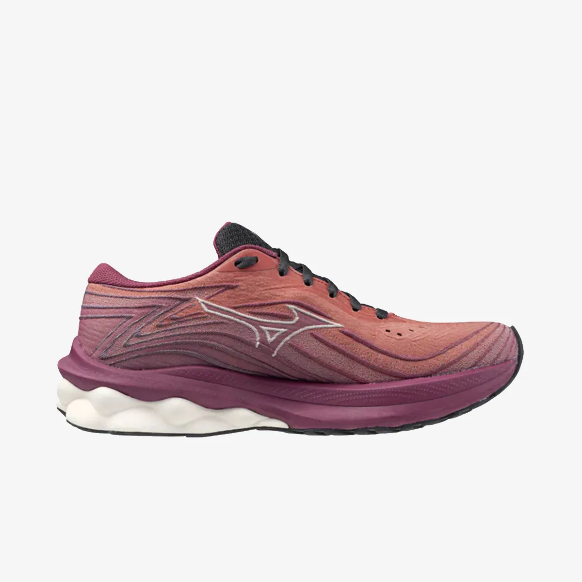 Mizuno Patike WAVE SKYRISE 5