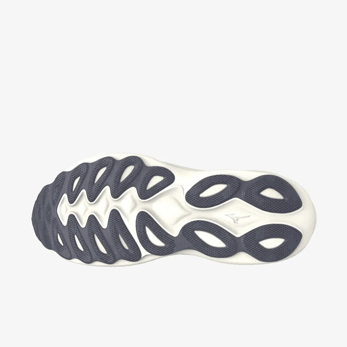 Mizuno Patike WAVE SKY 9 