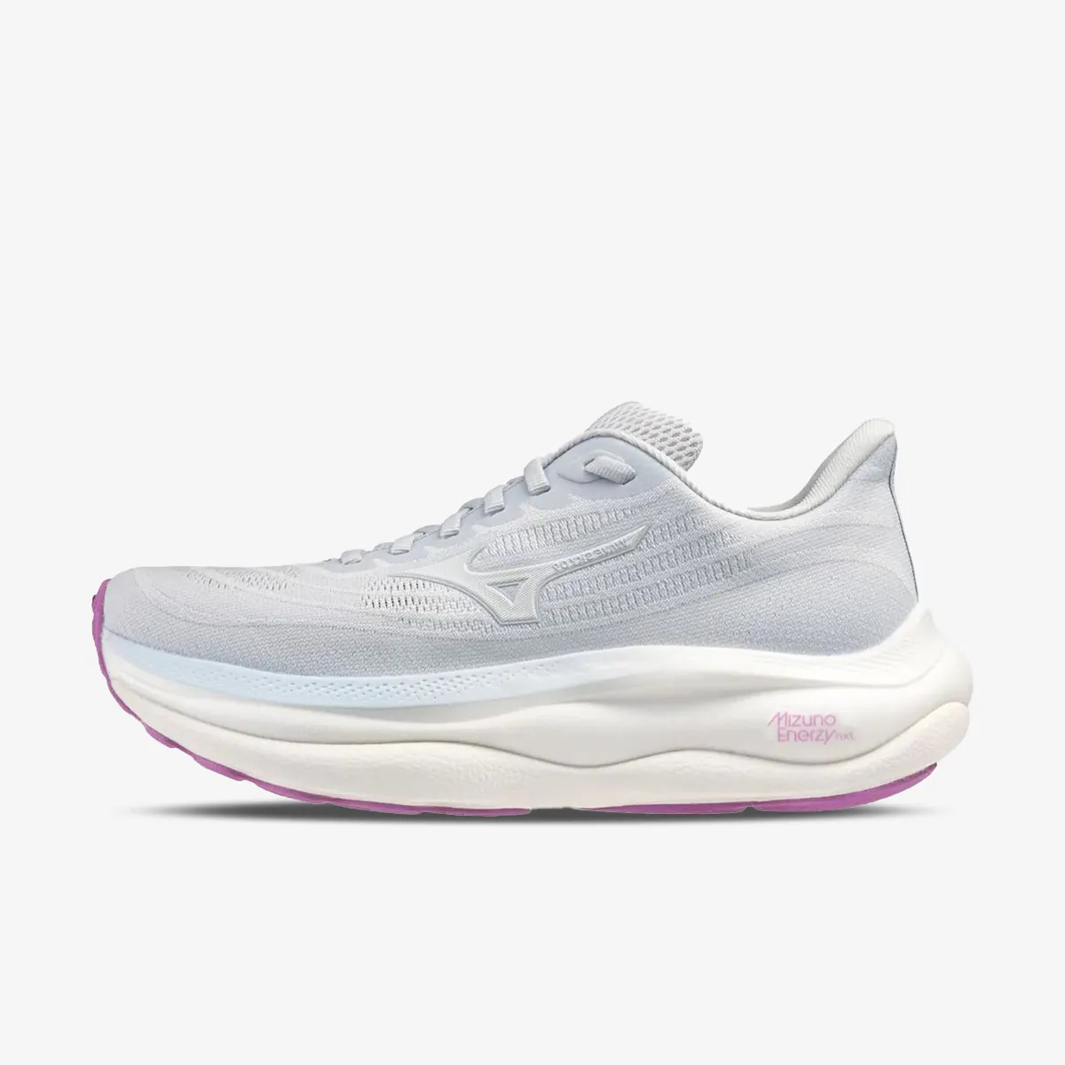 Mizuno Patike WAVE SKY 9 