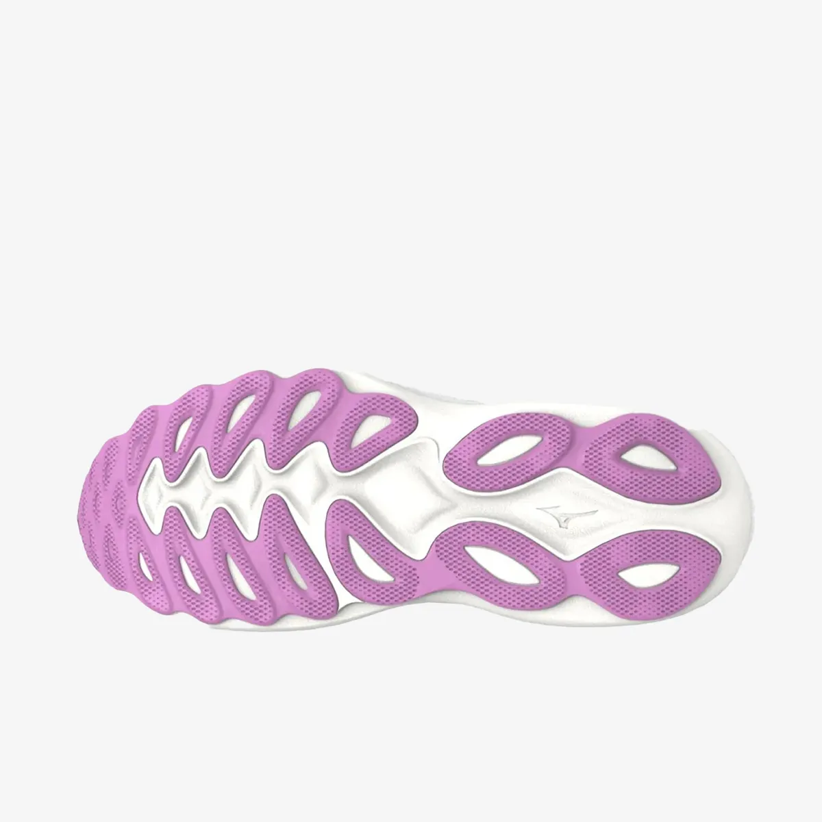 Mizuno Patike Wave Sky 9 