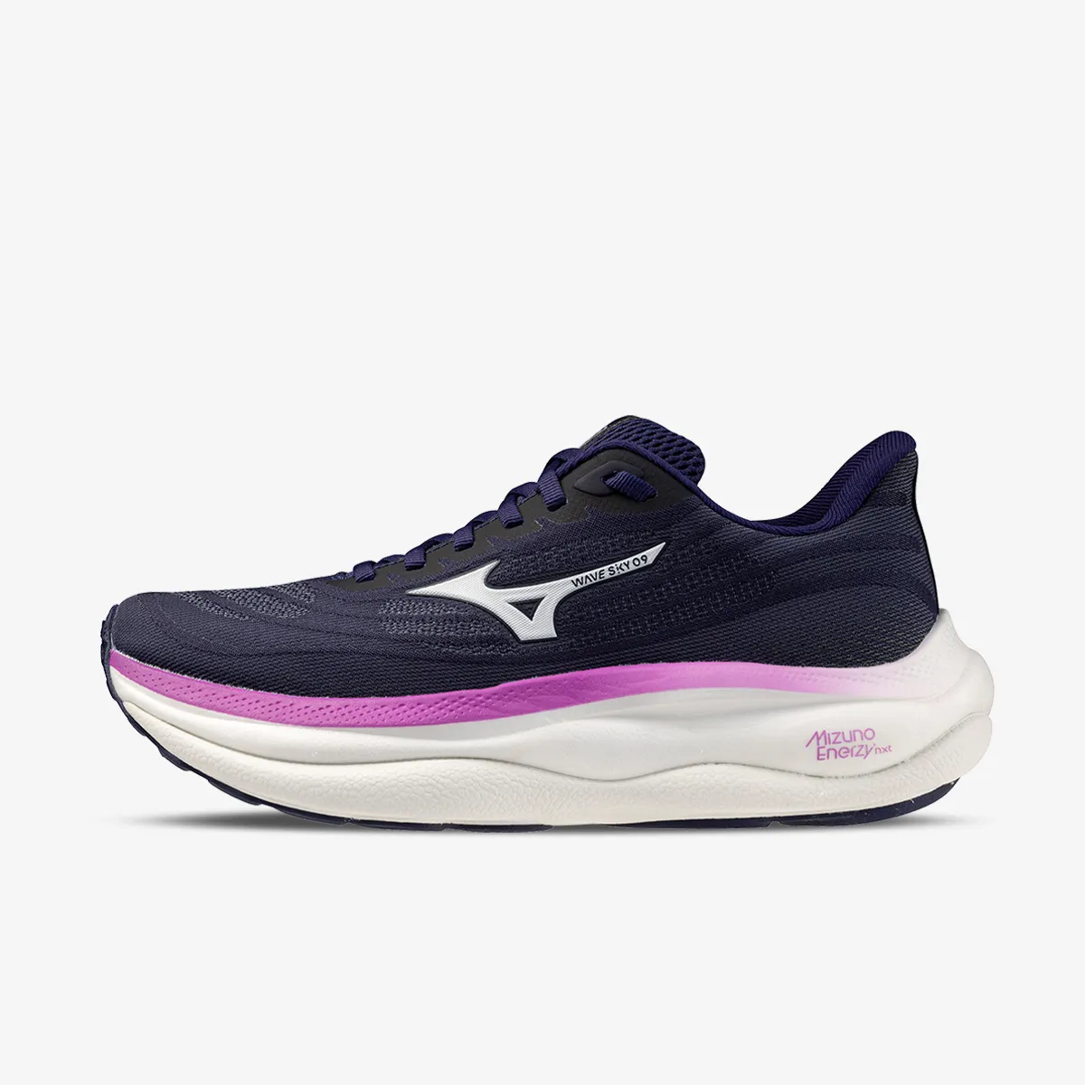 Mizuno Patike WAVE SKY 9(W) 