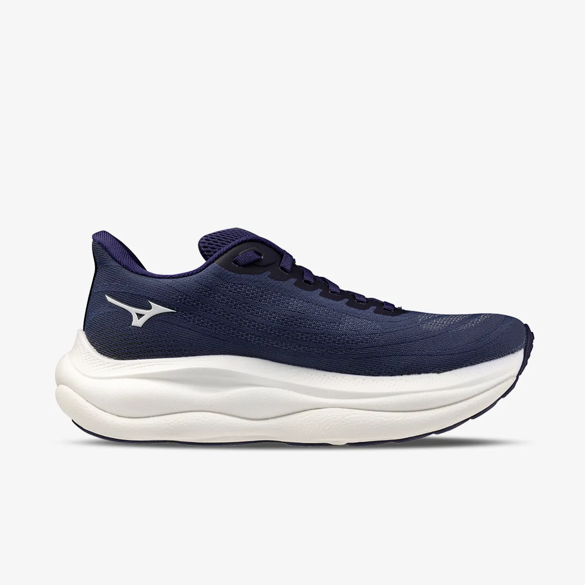 Mizuno Patike WAVE SKY 9(W) 