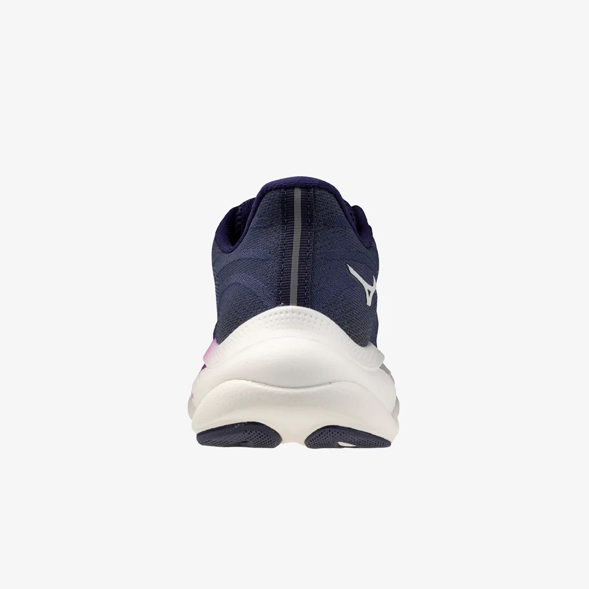 Mizuno Patike WAVE SKY 9(W) 