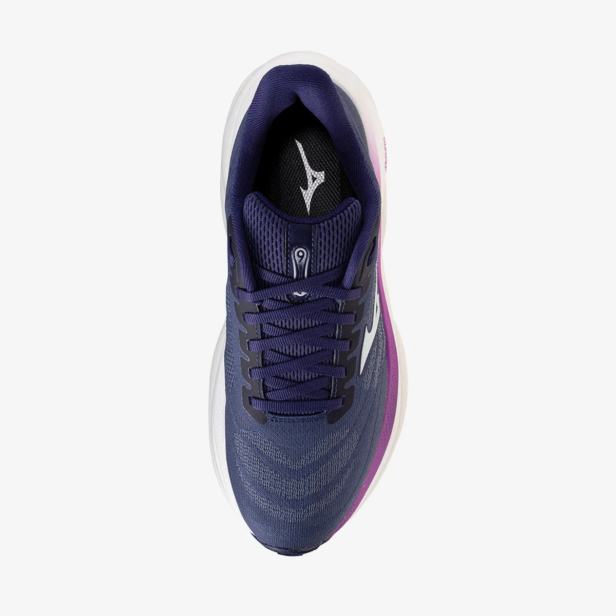 Mizuno Patike WAVE SKY 9(W) 