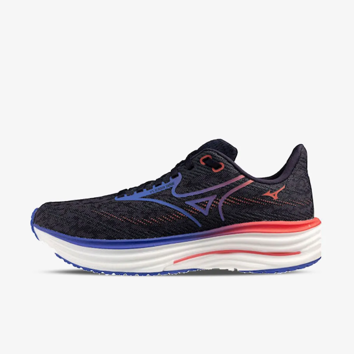 Mizuno Patike WAVE RIDER 29 