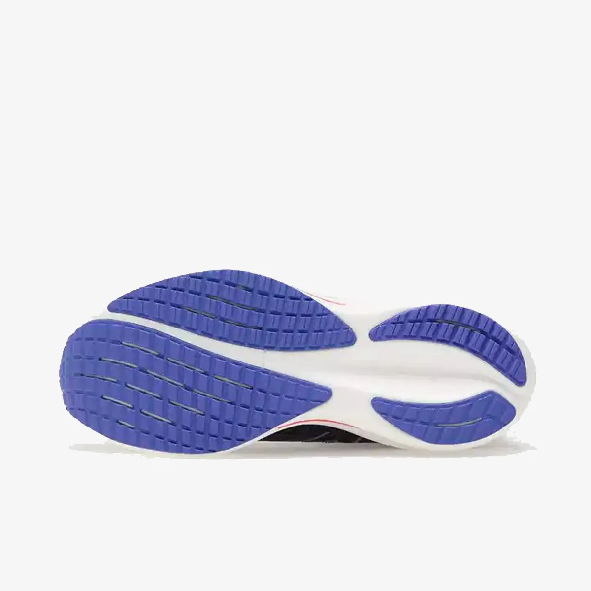 Mizuno Patike Wave Rider 29 