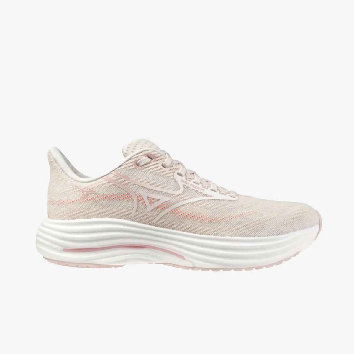 Mizuno Patike Wave Rider 29 