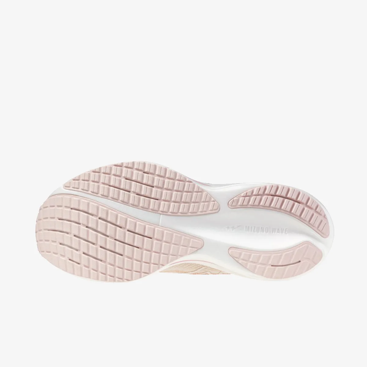 Mizuno Patike Wave Rider 29 